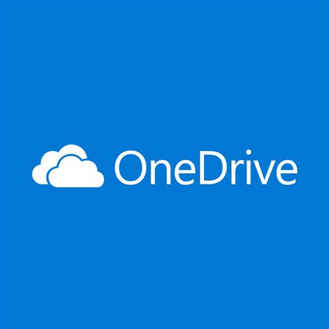 Microsoft OneDrive for Windows